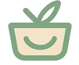 BasketBuddy